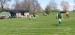 IMG-20250429-WA0065