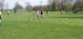 IMG-20250429-WA0066