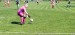 IMG-20250429-WA0067