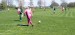 IMG-20250429-WA0068