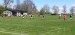 IMG-20250429-WA0069