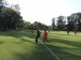 DSCN0146