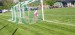 IMG-20250429-WA0071