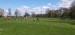 IMG-20250429-WA0073