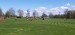 IMG-20250429-WA0074