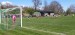 IMG-20250429-WA0075