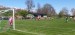 IMG-20250429-WA0076