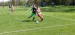 IMG-20250429-WA0078