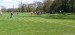 IMG-20250429-WA0082