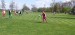 IMG-20250429-WA0084