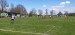 IMG-20250429-WA0088