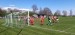 IMG-20250429-WA0089