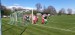 IMG-20250429-WA0090
