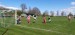 IMG-20250429-WA0091
