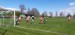 IMG-20250429-WA0092