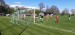 IMG-20250429-WA0094