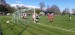 IMG-20250429-WA0095