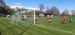 IMG-20250429-WA0096