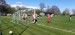 IMG-20250429-WA0097