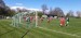 IMG-20250429-WA0098