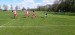IMG-20250429-WA0101