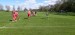 IMG-20250429-WA0102