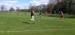 IMG-20250429-WA0103