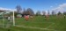 IMG-20250429-WA0105