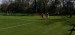 IMG-20250429-WA0106