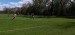 IMG-20250429-WA0107