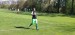 IMG-20250429-WA0109