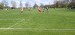 IMG-20250429-WA0110