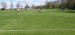 IMG-20250429-WA0111