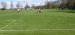 IMG-20250429-WA0112