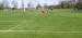 IMG-20250429-WA0113