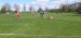 IMG-20250429-WA0114