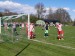 IMG-20250429-WA0115