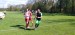 IMG-20250429-WA0116