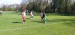 IMG-20250429-WA0117