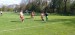 IMG-20250429-WA0118