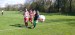 IMG-20250429-WA0119