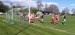 IMG-20250429-WA0120