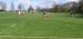 IMG-20250429-WA0121