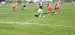 IMG-20250429-WA0124