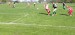 IMG-20250429-WA0125