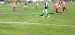 IMG-20250429-WA0126