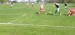 IMG-20250429-WA0127