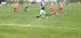 IMG-20250429-WA0128