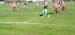 IMG-20250429-WA0129
