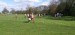 IMG-20250429-WA0131